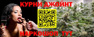 марки nbome Абакан