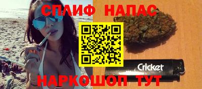 марки nbome Абакан