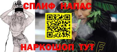 марки nbome Абакан